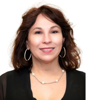 photo of broker Susan Boesch